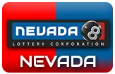 gambar prediksi nevada togel akurat bocoran DAYA4D
